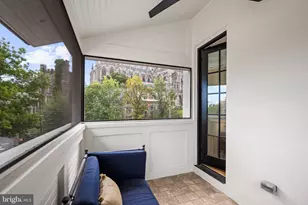 3515 Woodley Rd NW, Washington, DC 20016 - Photo 21