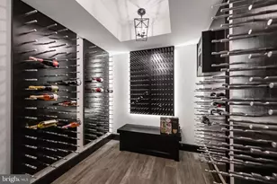 3515 Woodley Rd NW, Washington, DC 20016 - Photo 39
