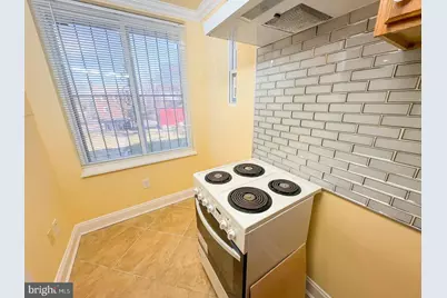 1106 45th Place SE, Washington, DC 20019 - Photo 19