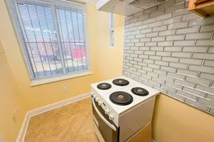 1106 45th Pl SE, Washington, DC 20019 - Photo 19