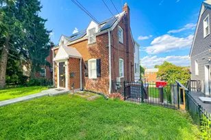1106 45th Pl SE, Washington, DC 20019 - Photo 3