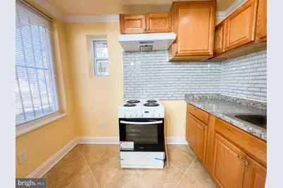 1106 45th Place SE, Washington, DC 20019 - Photo 17