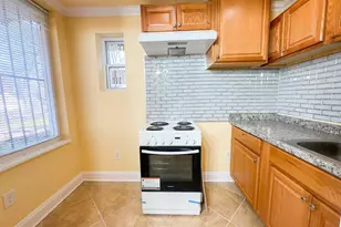 1106 45th Pl SE, Washington, DC 20019 - Photo 17