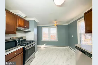 1106 45th Place SE, Washington, DC 20019 - Photo 13