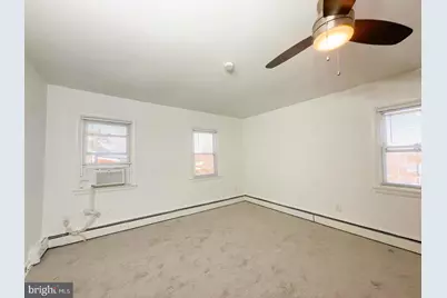 1106 45th Place SE, Washington, DC 20019 - Photo 29