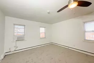 1106 45th Pl SE, Washington, DC 20019 - Photo 29