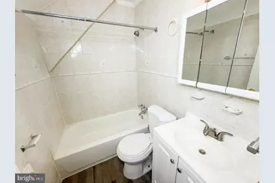 1106 45th Place SE, Washington, DC 20019 - Photo 25