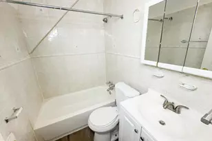 1106 45th Pl SE, Washington, DC 20019 - Photo 25