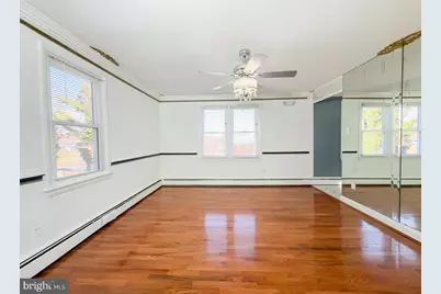 1106 45th Place SE, Washington, DC 20019 - Photo 7
