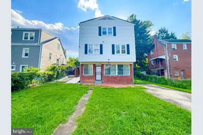 1106 45th Place SE, Washington, DC 20019 - Photo 37