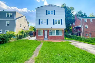 1106 45th Pl SE, Washington, DC 20019 - Photo 37