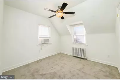 1106 45th Place SE, Washington, DC 20019 - Photo 23