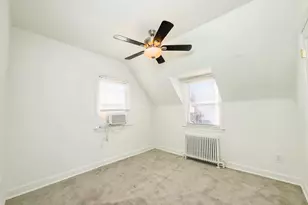 1106 45th Pl SE, Washington, DC 20019 - Photo 23