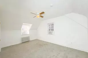 1106 45th Pl SE, Washington, DC 20019 - Photo 27