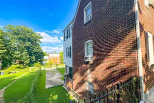 1106 45th Pl SE, Washington, DC 20019 - Photo 33