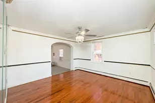 1106 45th Pl SE, Washington, DC 20019 - Photo 5