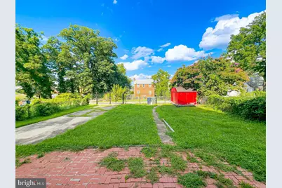 1106 45th Place SE, Washington, DC 20019 - Photo 35