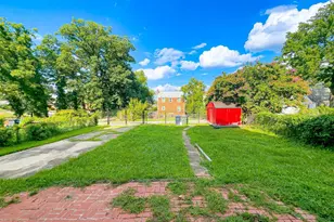 1106 45th Pl SE, Washington, DC 20019 - Photo 35