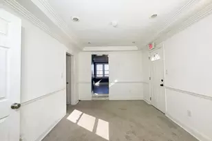 1106 45th Pl SE, Washington, DC 20019 - Photo 11