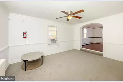 1106 45th Place SE, Washington, DC 20019 - Photo 9