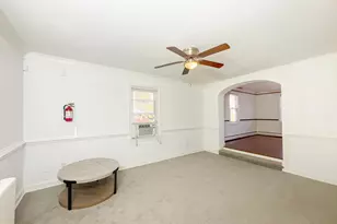 1106 45th Pl SE, Washington, DC 20019 - Photo 9