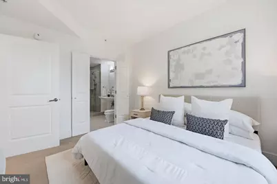 4301 Military Road NW #313, Washington, DC 20015 - Photo 13