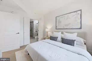 4301 Military Road NW, Washington, DC 20015 - Photo 13