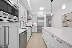 4301 Military Road NW, Washington, DC 20015 - Photo 11