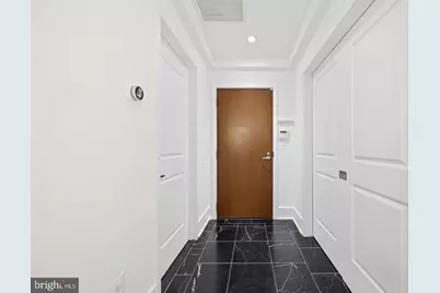 4301 Military Road NW #313, Washington, DC 20015 - Photo 23