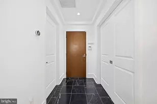 4301 Military Road NW, Washington, DC 20015 - Photo 23