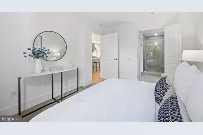 4301 Military Road NW #313, Washington, DC 20015 - Photo 15