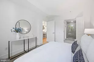 4301 Military Road NW, Washington, DC 20015 - Photo 15