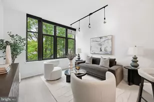 4301 Military Road NW, Washington, DC 20015 - Photo 5
