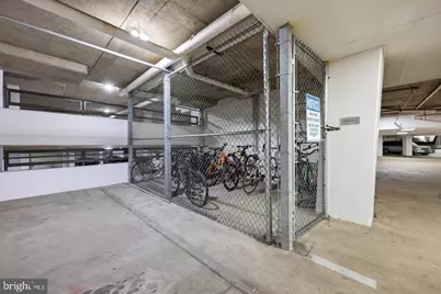 4301 Military Road NW #313, Washington, DC 20015 - Photo 25