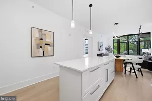 4301 Military Road NW, Washington, DC 20015 - Photo 3