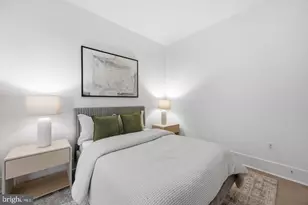 4301 Military Road NW, Washington, DC 20015 - Photo 19