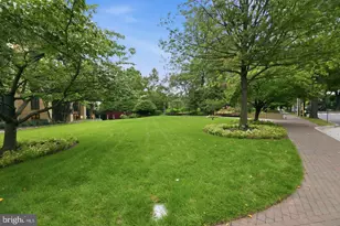 4301 Military Road NW, Washington, DC 20015 - Photo 31