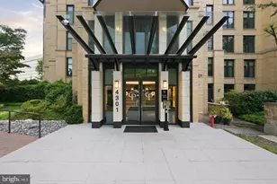 4301 Military Road NW, Washington, DC 20015 - Photo 33