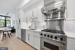4301 Military Road NW, Washington, DC 20015 - Photo 9