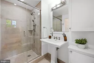 4301 Military Road NW, Washington, DC 20015 - Photo 17