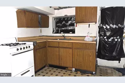 1424 Morse Street NE, Washington, DC 20002 - Photo 29