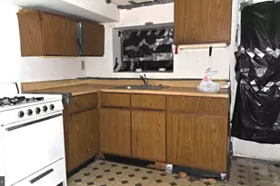 1424 Morse St NE, Washington, DC 20002 - Photo 29