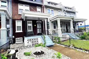 1424 Morse St NE, Washington, DC 20002 - Photo 1