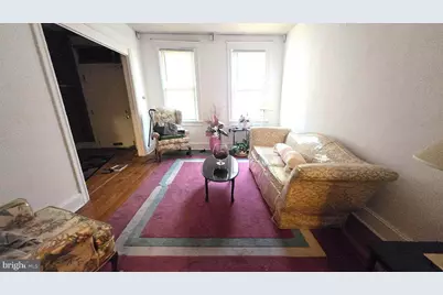 1424 Morse Street NE, Washington, DC 20002 - Photo 3