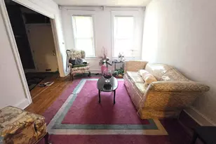 1424 Morse St NE, Washington, DC 20002 - Photo 3
