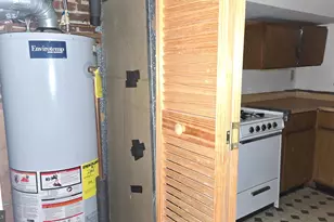 1424 Morse St NE, Washington, DC 20002 - Photo 27