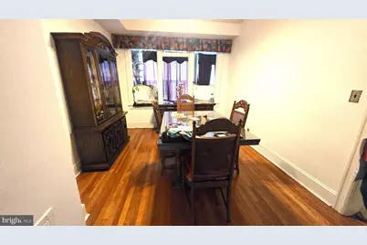 1424 Morse Street NE, Washington, DC 20002 - Photo 7