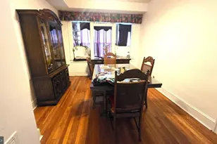 1424 Morse St NE, Washington, DC 20002 - Photo 7