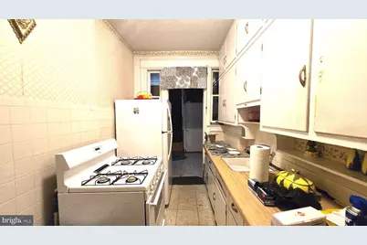 1424 Morse Street NE, Washington, DC 20002 - Photo 11