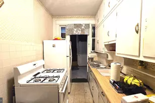 1424 Morse St NE, Washington, DC 20002 - Photo 11